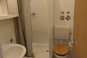 Helle zentrale 3-Zimmer-Wohnung – Kronshagener Weg 40, 24116 Schreventeich, Kiel – Vorschaubild 6