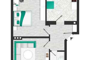 Property thumbnail 12