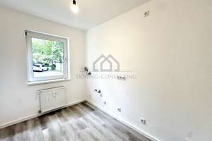 Sanierte 3-Zi-Wohnung in Kurparknähe – Die vollständige Adresse der Immobilie erhältst du vom Anbieter., 65189 Nordost, Wiesbaden – Vorschaubild 15