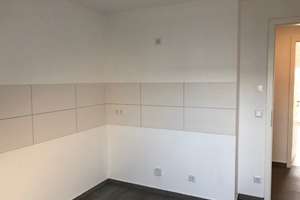 Attraktive 3-Zimmer-DG-Wohnung mit Aufzug, 2 Balkonen & Fußbodenheizung im Stadtfeld Ost – 39108 Stadtfeld Ost, Magdeburg – Vorschaubild 9