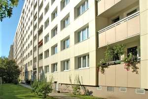 Property thumbnail 1