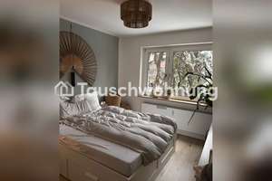Tauschwohnung: Tausche Hamburg gegen Düsseldorf – Stresemannallee 35, 22529 Lokstedt, Hamburg – Vorschaubild 6