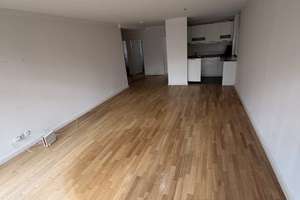 Property thumbnail 9