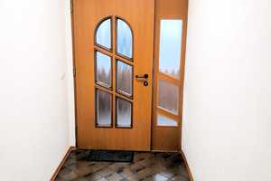 Tolles Einfamilienhaus – ruhige Lage – Augsburg (Kreis) – Vorschaubild 7