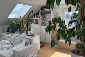 Property thumbnail 14