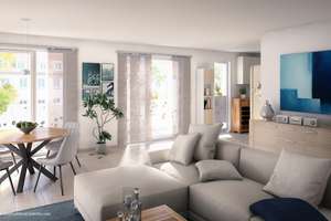 Property thumbnail 6