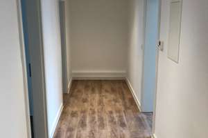 Neuwertig sanierte 3-Zimmer Wohnung in BS Innenstadt – Südstraße 12, 38100 Innenstadt, Braunschweig – Vorschaubild 4