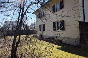 Property thumbnail 11