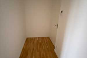 Willkommen Zuhause! 2 Zimmer mit Einbauküche an der Spree – Tabbertstraße 6A, 12459 Berlin – Vorschaubild 5
