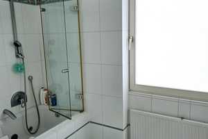 Charmantes Reihenendhaus mit ausgebautem Dachgeschoss in Okriftel – Main-Taunus-Kreis – Vorschaubild 6