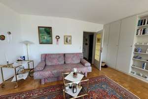 Ohne Makler: Gemütliches 1-Raum-Appartement in Winterberg mit Ausblick – Weltringpark 3, 59955 Winterberg – Vorschaubild 12