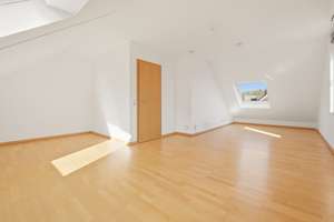 Energieeffizientes Einfamilienhaus mit Wintergarten und Blick in den Kottenforst – Die vollständige Adresse der Immobilie erhältst du vom Anbieter., 53177 Heiderhof, Bonn – Vorschaubild 17