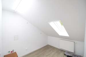 Charmantes Wohnhaus mit 3 Wohnungen, Garten und Wintergarten – Die vollständige Adresse der Immobilie erhältst du vom Anbieter., 63741 Nilkheim, Aschaffenburg – Vorschaubild 21