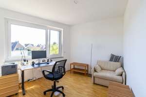 Großzügige 3-Zimmer-Wohnung mit Loggia & Weitblick – ideal für Paare & Familien – Die vollständige Adresse der Immobilie erhältst du vom Anbieter., 74074 Heilbronn, Heilbronn – Vorschaubild 14