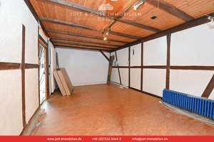 Doppelhaushälfte mit Doppelgarage und schönem Grundstück in Gaggenau-Selbach – Die vollständige Adresse der Immobilie erhältst du vom Anbieter., 76571 Gaggenau – Vorschaubild 10