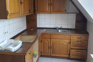 Schöne 3-Zimmer-Wohnung in Mörlenbach – Weiherer Straße 3, 69509 Mörlenbach – Vorschaubild 6