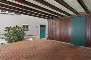 Property thumbnail 36