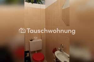 Tauschwohnung: Groß für Klein – Fechnerstr. 8, 10717 Wilmersdorf, Berlin – Vorschaubild 10