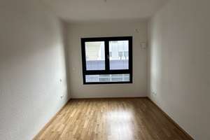 Wohnen im Trendviertel Franklin – 3-Zimmer-Wohnung mit Einbauküche – Thomas-Jefferson-St. 38, 68309 Käfertal, Mannheim – Vorschaubild 8