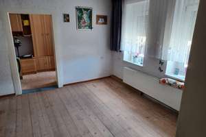 Ihr neues Zuhause in Ichstedt – charmantes Reihenhaus mit Garten und individuellem Potenzial – Die vollständige Adresse der Immobilie erhältst du vom Anbieter., 6567 Ichstedt – Vorschaubild 13