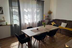 Stadtvilla mit Charme & Potenzial – ruhige Toplage in Vechta – Vechta (Kreis) – Vorschaubild 4