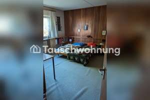 Tauschwohnung: Gut geschnittene Wohnung mit Balkon am Britzer Garten – Die vollständige Adresse der Immobilie erhältst du vom Anbieter., 14482 Babelsberg Nord, Potsdam – Vorschaubild 9