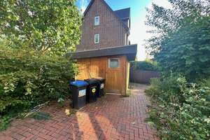 Vermietetes Reihenmittelhaus – Die vollständige Adresse der Immobilie erhältst du vom Anbieter., 24147 Elmschenhagen, Kiel – Vorschaubild 4