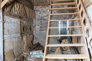 Oberlausitzer Bauernhaus - das besondere Wohnen! – Bautzen (Kreis) – Vorschaubild 19