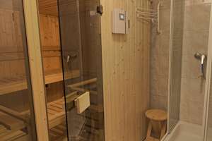 Familienparadies mit über 250 m² Wohn- und Nutzfläche – Großzügiges Eck-Reihenhaus in bester Lage – Die vollständige Adresse der Immobilie erhältst du vom Anbieter., 53340 Meckenheim – Vorschaubild 29