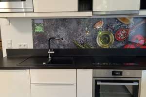 schöne 3-Zimmerwohnung EG mit Garten – Die vollständige Adresse der Immobilie erhältst du vom Anbieter., 4229 Kleinzschocher, Leipzig – Vorschaubild 6