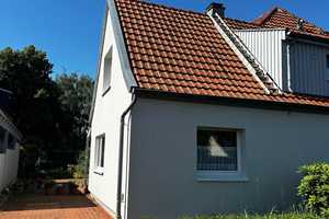 Exklusives Haus mit zwei Einliegerwohnungen - Ihr Traumhaus mit Mehrwert! – Am Bruchgraben 23a, 59555 Soest (Kreis) – Vorschaubild 32
