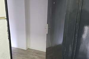 2-Zimmer-Wohnung in Hagen Mittelstadt – Blücherstraße 2, 58095 Mittelstadt, Hagen – Vorschaubild 1