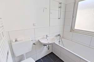 Viel Raum für Ihre Wohnträume – großzügige 4-Zimmer-Wohnung mit Balkon – Moorstraße 42, 49356 Diepholz – Vorschaubild 11