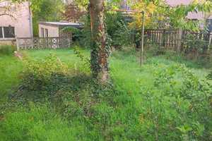 Renovierungsbedürftiges Haus sucht Handwerker – Schnaittenbach, Amberg-Sulzbach (Kreis), 92253 Amberg-Sulzbach (Kreis) – Vorschaubild 4