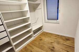 Exklusive 4,5 Zimmer-Wohnung (125 m²) mit Balkon, Stauraum & Panoramablick in Nagold-Lemberg – Uhlandstraße 17, 72202 Nagold – Vorschaubild 20
