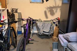 3-Zimmer-Dachgeschosswohnung | hochwertig renoviert | Klima | Balkon | Küche | Tiefgarage – 55128 Bretzenheim, Mainz – Vorschaubild 18