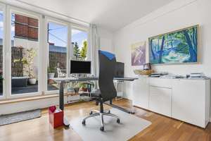 Property thumbnail 7