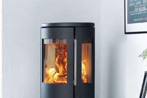 Property thumbnail 4