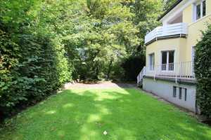 Repräsentative Stadtvilla in exponierter Alleinlage am Kurpark in Unna – Unna (Kreis) – Vorschaubild 9