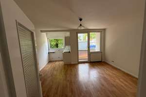 Frisch renovierte Wohnung in MG-Waldhausen – Metzenweg 49, 41068 Waldhausen, Mönchengladbach – Vorschaubild 2