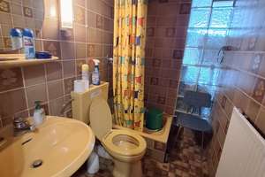 Idyllisches Familienglück im eigenen Zuhause – Die vollständige Adresse der Immobilie erhältst du vom Anbieter., 25712 Burg (Dithmarschen) – Vorschaubild 25