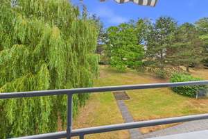 Offenburg: Gepflegte 3 Zimmer Wohnung mit Balkon – zentral & mit viel Stauraum! – Die vollständige Adresse der Immobilie erhältst du vom Anbieter., 77656 Offenburg – Vorschaubild 15