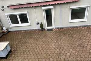 Geräumiges, preiswertes 7,5-Zimmer-Haus in Witten – Heimstättenweg 16, 58456 Ennepe-Ruhr-Kreis – Vorschaubild 5