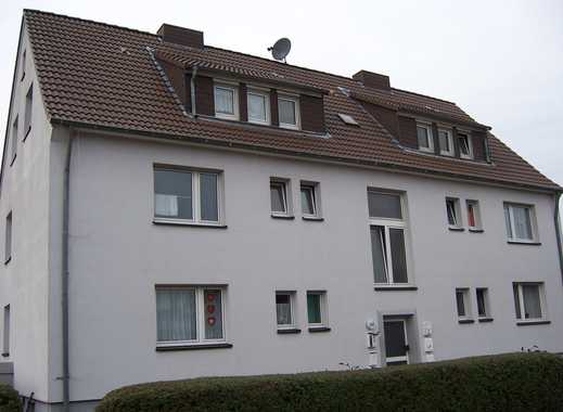 Single wohnung gescher