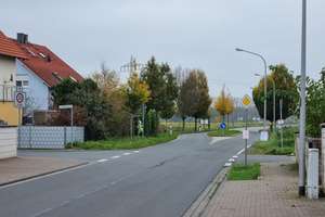 ZWEI BAUGRUNDSTÜCKE – FLEXIBLE ENTWICKLUNGSMÖGLICHKEITEN IN ALTHEIM – 64839 Münster – Vorschaubild 22