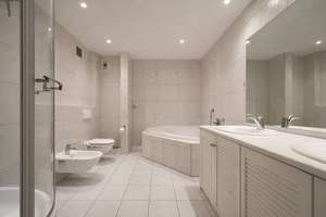 Penthouse in bester Lage von Essen-Heisingen – Die vollständige Adresse der Immobilie erhältst du vom Anbieter., 45259 Heisingen, Essen – Vorschaubild 13