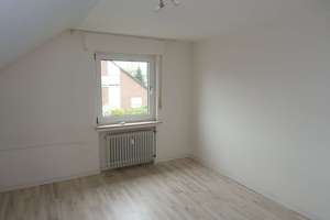 *** Ein- bis Zweifamilienhaus in Heede mit Wintergarten und Doppelgarage*** – Die vollständige Adresse der Immobilie erhältst du vom Anbieter., 49356 Diepholz – Vorschaubild 15