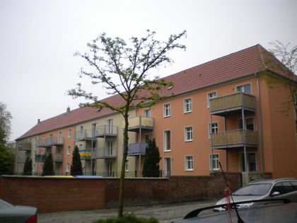 Wohnen Auf Zeit In Halle Moblierte Wohnungen Bei Immobilienscout24