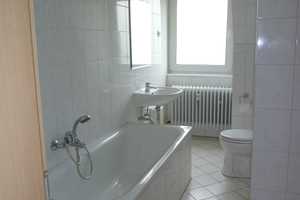 2,5 Zimmer  Dachgeschosswohnung in Gelsenkirchen Buer zu vemieten. – Mühlenstr. 120, 45896 Gelsenkirchen – Vorschaubild 4