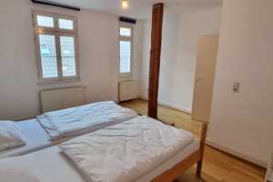 Denkmalgeschütztes, charmant saniertes Mehrfam.-Hs., Heidelberg-Altstadt - 70003881 – Heidelberg – Vorschaubild 27